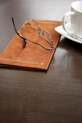 menuAndGlasses.jpg menuAndGlasses.jpg